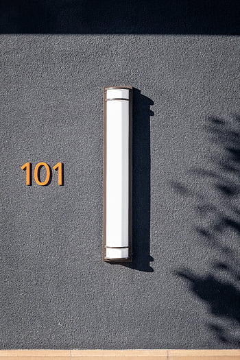 建物、 数、 外観、 構造、 建築、 設計、 単純な、 クリーン、 ミニマリスト、 旅行、 ロケーション