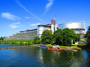 Echr, evropský, soud pro lidská práva, Evropský parlament ve Štrasburku, eu parlament, Evropský parlament, ve Štrasburku, 1 avenue du président, robert schuman, 67000 Štrasburk, Francie