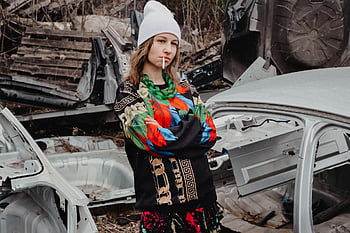 rap, rapping, rapper, recitative, hip-hop, music, dump, fashion, style, fashionable, youth Culture