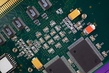 computer, board, background, circuits, chip, design, technology, electronic, hardware, microchip, digital