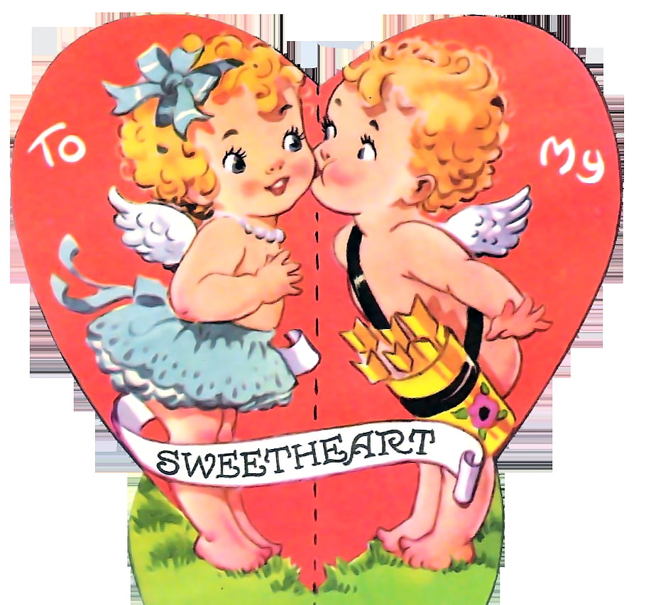 Έρως, valentines, κρασί, φιλί, παιδιά, Αγαπημένος, διαφανής, Ιστορικό, καρδιά, ταινία, παρασκήνια