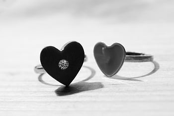 heart, ring, love, in Love, wedding, engagement, map, to Marry, romance, together, romantic