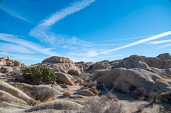 rocky, desert, landscape, nature, sky, rock, scenic, outdoors, mountain, travel, clouds