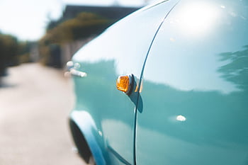 car, vehicle, automobile, damage, car Wallpapers, retro, classical, transportation, old, transport, oldtimer