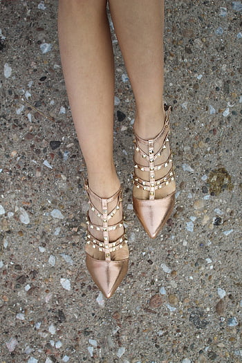 tacchi, tacchi alti, di classe, elegante, scarpe, moda, donna, femmina, fascino, gambe, calzature