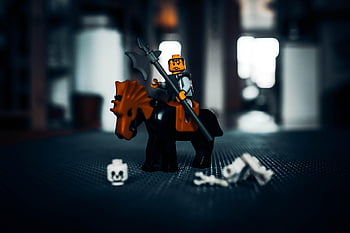 lego, hračka, hračky, děti, dítě, hrát si, legrační, dětství, muž, chlapec, rozzlobený
