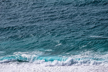 océan, mer, la nature, vagues, plage, mousse, le sable, le surf, côte, Marin, paysage