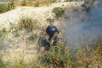 military, navy, soldier, learning, education, marines, ukraine, war, training, shelling, trench