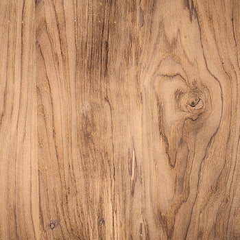 brown wooden surface, rustic wooden planks, natural grain texture, detailed close-up, wooden background, design texture, wood grain, wooden surface, rustic wood, brown wood, wooden plank