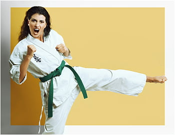 sport, karate, fight, kick, sports, fighter, fit, exercise, training, martial, belt