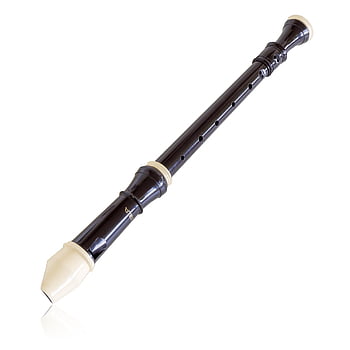 antique, aulos Recorder, black, business, cigarette, classic, equipment, flute, fountain, gold, ink