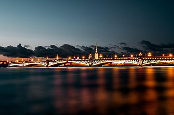 st Petersburg, saint Petersburg, russia, chirch, twilights, leningrad, saintpetersburg, white Nights, bridge, fortress, photography