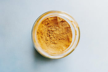 Curcuma, spezie, cucina, curry, cucinare, ingrediente, gusto, speziato, aromatico, odore, polvere