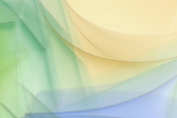 抽象イラスト、 パステルカラー、 柔らかなライン、 創造的な背景、 パステルグラデーション、 重なり合う線、 抽象的なイメージ、 ソフトグラデーション、 パステルアート、 抽象的なデザイン、 パステルイラスト