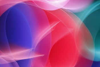 抽象芸術、 ライトペインティング、 活気のある色合い、 動的な形、 渦巻く曲線、 魅惑的なビジュアル、 抽象的な写真、 カラフルな抽象的な、 抽象的なデザイン、 抽象的な背景、 抽象的なパターン