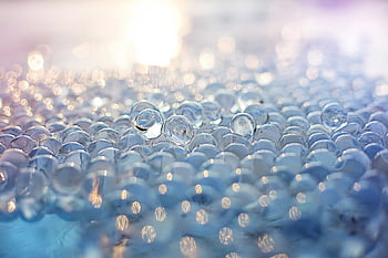 orbs, orbeez, glow, colorful, spheres, crystal Balls, globes, shiny, reflection, round, light