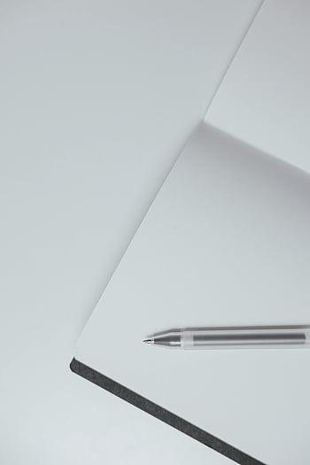 دفتر،  قلم جاف،  قريب،  افتح دفتر الملاحظات،  نسخ الفضاء،  جاري الكتابة،  أضيق الحدود،  ادوات مكتبيه،  خلفية بيضاء،  مكتب،  مساحة العمل