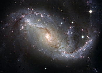 Šedá a černá galaxie, tapeta galaxie, spirální galaxie, prostor pozadí, Kosmický obraz, Hvězdná obloha, Astronomická fotografie, Zobrazit vesmír, Galaxy Art, Návrh galaxie, Galaxy vzorec