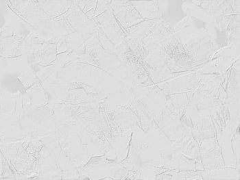 テクスチャのある白い抽象画、 ミニマリストの背景、 デジタルアートプロジェクト、 白い抽象的なアート、 テクスチャ背景、 抽象的なテクスチャ、 白いミニマリスト、 デジタルアートの背景、 抽象的なミニマリスト、 ホワイトテクスチャ、 抽象的な白い背景