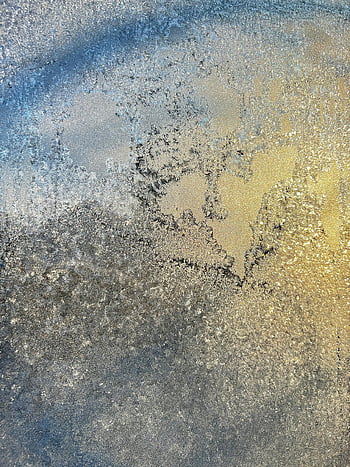 frost on window pane, frosty window, intricate ice patterns, wintery feel, close-up frost, winter window, ice designs, frost patterns, cold weather, frozen window, winter texture