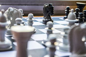 scacchiera, pezzi degli scacchi, Gameplay strategico, avvicinamento, gioco di scacchi, Strategia di scacchi, cavaliere di scacchi, pedina degli scacchi, Bishop di scacchi, re degli scacchi, Regina degli scacchi