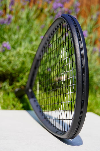 squash, racket Squash, string, sport, squash Stuff, racket Frame, grommet, bumper, racket Sports