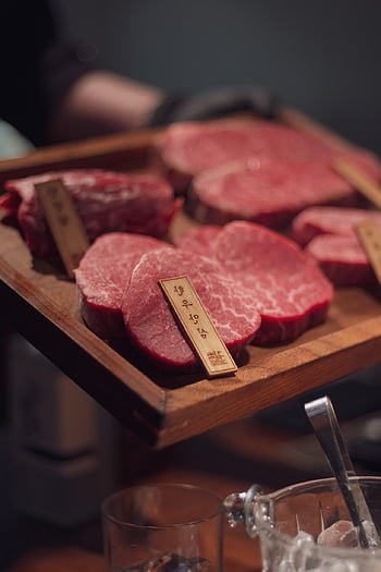 meat, beef, food, dining, grilled, bbq, relief, korean Beef