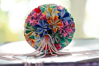 origami, handicraft, paper Folding, art Of Folding