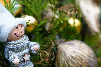 puppet, advent, full Hd Wallpaper, christmas Decoration, decoration, free Background, Wallpaper, beautiful Wallpaper, windows Wallpaper, jewellery, cool Backgrounds