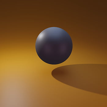 míč, koule, tvar, živel, izolovaný, objekt, design, geometrický, blok, obal, balík