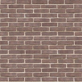 brick, wall, texture, pattern, beautiful Wallpaper, brick Wall, tileable, seamless Pattern, background, seamless