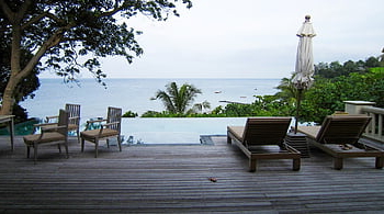 pool Villa, phuket, thailand, travel, recreation, resort, ocean, tourism, beach, asia, nature