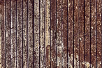 wood, wooden Boards, boards, weathered, branch Wood, slats, background Wood, wooden Wall, template, texture, wood Texture
