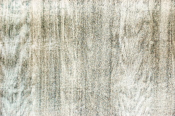 texture, background, tree, sample, annotation, art, blue, rain, nature, material, structure