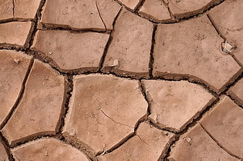 dry, cracks, floor, dry Out, nature, summer, heat, drought, lack Of Water, dryness, climate Change