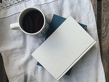 books, beverage, table, latte, coffee, cup, morning, cafe, caffeine, drink, nutrition