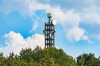 アンテナ、 タワー、 無線、 テレコミュニケーション、 コミュニケーション、 テレコム、 送信機、 信号、 モバイル、 建設、 放送