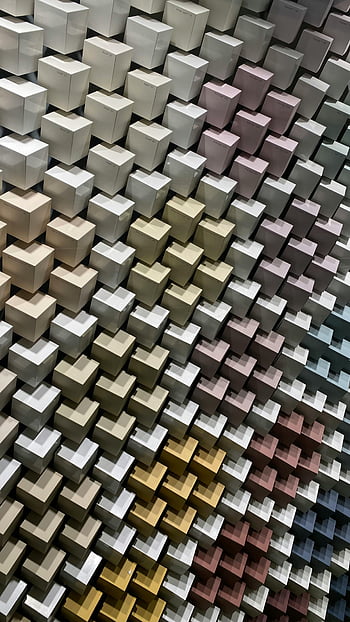 colorful cube pattern, 3D geometric pattern, gradient cubes, abstract design, colorful cubes, 3D cubes, geometric art, abstract cubes, modern art, geometric design, cube art