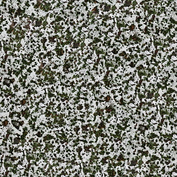草の上の雪、 シームレステクスチャ、 雪をかぶった草、 クローズアップテクスチャ、 冬の背景、 草のテクスチャ、 雪のテクスチャ、 シームレスな背景、 詳細なテクスチャ、 雪に覆われた草、 冬景色