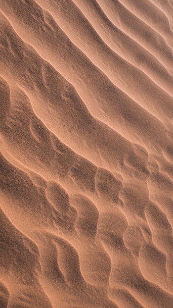 pískové vzory, poušť Sahara, texturovaný písek, písečné duny, Alžírsko, detail, pouštní krajina, přirozené vzory, Pouštní textury, vlnky písku, pouštní scenérie