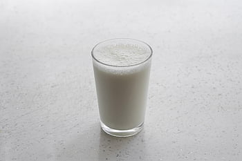 latte, bicchiere, freddo, cucina, tavolo, cibo, fresco, delizioso, salutare, pino, nutrizione