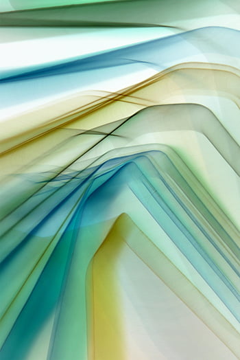 추상 미술, 흐릿한 모양, 색파, 동적 디자인, 우아한 색상, 미래지향적 패턴, 부드러운 질감, 추상적 인 배경, 현대 미술, 추상적 인 사진, 추상 파도