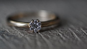 ring, diamond Ring, jewelry, wedding Ring, golden Ring, gem Stones, diamonds, jewellery, engagement Ring, closeup