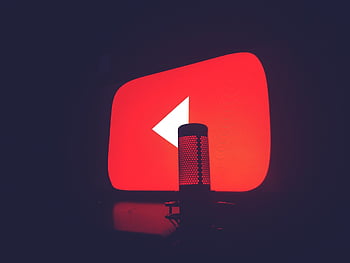 youtube, abonnere, Oppretting av innhold, streaming, mic, gaming