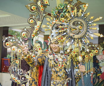 karneval, festival, průvod, hrdost, fantazie, legrační, Cardiff, oslava, město, klasický, cody