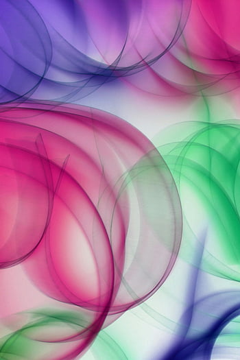 グラフィックス、 半透明の形状、 活気のある抽象的なデザイン、 重なり合う色とりどりの波、 ダイナミックグラデーション効果、 抽象芸術、 カラフルなグラフィックス、 半透明の波、 抽象的な波、 勾配波、 鮮やかな色