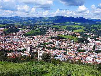 inner City, brazil, são Paulo, tranquility, horizon, travel, vacation, trip, interior, city, vista