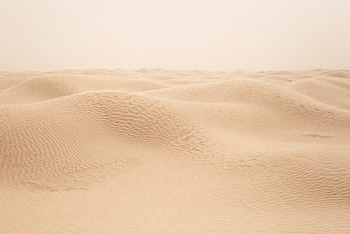 sand, desert, sahara, dune, nature, africa, tunisia