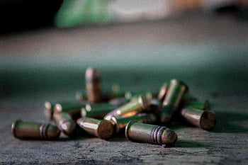 弾丸、 兵器、 カートリッジ、 トレーニング、 銃、 射撃、 デュアル、 武器、 弾薬、 射撃練習場、 武装