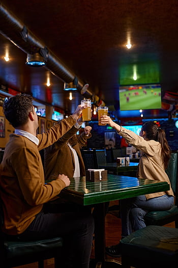 party, sports Bars, bar, pub, friends, liquor, alcohol Drink, bar Franchise, celebration, pub Franchise, sports Bar Franchise
